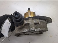 A2712301565 Насос вакуумный Mercedes CLC 2008-2011 20490142 #2