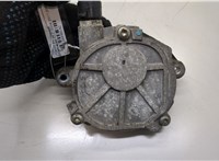 A2712301565 Насос вакуумный Mercedes CLC 2008-2011 20490142 #4