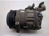 A0012305511 Компрессор кондиционера Mercedes CLC 2008-2011 20490143 #1