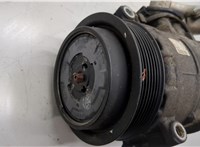 A0012305511 Компрессор кондиционера Mercedes CLC 2008-2011 20490143 #2