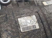 A0012305511 Компрессор кондиционера Mercedes CLC 2008-2011 20490143 #3
