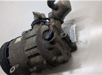 A0012305511 Компрессор кондиционера Mercedes CLC 2008-2011 20490143 #4