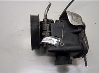 A0034664001, A0034664101 Насос гидроусилителя руля (ГУР) Mercedes CLC 2008-2011 20490144 #1