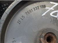 A0034664001, A0034664101 Насос гидроусилителя руля (ГУР) Mercedes CLC 2008-2011 20490144 #2
