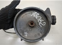 A0034664001, A0034664101 Насос гидроусилителя руля (ГУР) Mercedes CLC 2008-2011 20490144 #3