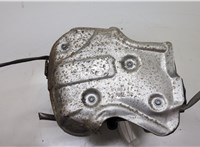 A0034664001, A0034664101 Насос гидроусилителя руля (ГУР) Mercedes CLC 2008-2011 20490144 #4