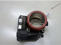 A1110980109, A1110980050 Заслонка дроссельная Mercedes CLC 2008-2011 20490145 #1