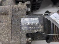 A2710902680 Турбокомпрессор Mercedes CLC 2008-2011 20490146 #2