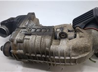 A2710902680 Турбокомпрессор Mercedes CLC 2008-2011 20490146 #6