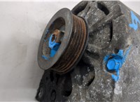  Генератор Audi Q7 2005-2015 20490148 #2