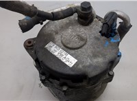  Генератор Audi Q7 2005-2015 20490148 #4
