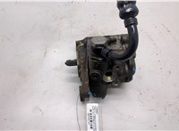 7L8422154E Насос гидроусилителя руля (ГУР) Audi Q7 2005-2015 20490149 #1