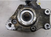 7L8422154E Насос гидроусилителя руля (ГУР) Audi Q7 2005-2015 20490149 #2