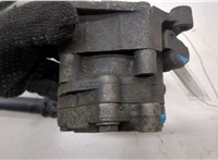 7L8422154E Насос гидроусилителя руля (ГУР) Audi Q7 2005-2015 20490149 #3