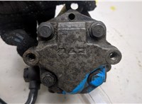 7L8422154E Насос гидроусилителя руля (ГУР) Audi Q7 2005-2015 20490149 #4