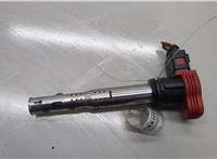 06E905115E Катушка зажигания Audi Q7 2005-2015 20490150 #1