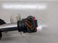 06E905115E Катушка зажигания Audi Q7 2005-2015 20490150 #3