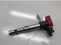 06E905115E Катушка зажигания Audi Q7 2005-2015 20490151 #1