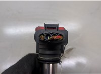06E905115E Катушка зажигания Audi Q7 2005-2015 20490151 #2