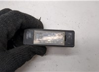  Подсветка номера Lancia Phedra 20490159 #1