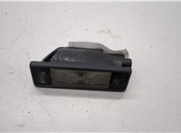  Подсветка номера Lancia Phedra 20490160 #1