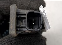  Подсветка номера Lancia Phedra 20490160 #2