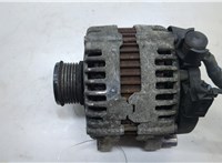 2099445 Генератор Ford S-Max 2006-2010 20490161 #1