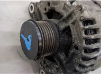2099445 Генератор Ford S-Max 2006-2010 20490161 #2