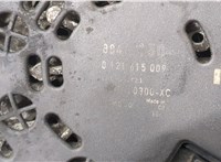 2099445 Генератор Ford S-Max 2006-2010 20490161 #3