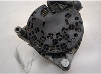 2099445 Генератор Ford S-Max 2006-2010 20490161 #4