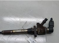 1373549 Форсунка топливная Ford S-Max 2006-2010 20490163 #1