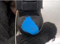 1373549 Форсунка топливная Ford S-Max 2006-2010 20490163 #3