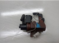  Клапан управления турбины (актуатор) Ford S-Max 2006-2010 20490166 #1