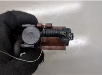  Клапан управления турбины (актуатор) Ford S-Max 2006-2010 20490166 #3