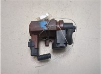  Клапан управления турбины (актуатор) Ford S-Max 2006-2010 20490166 #4