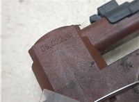  Клапан управления турбины (актуатор) Ford S-Max 2006-2010 20490166 #6