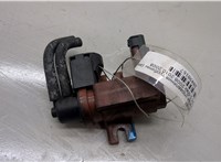  Клапан управления турбины (актуатор) Ford S-Max 2006-2010 20490167 #1