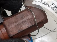  Клапан управления турбины (актуатор) Ford S-Max 2006-2010 20490167 #2