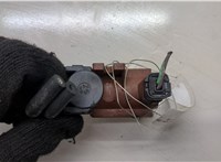  Клапан управления турбины (актуатор) Ford S-Max 2006-2010 20490167 #3