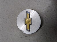 22863942 Колпачок литого диска Chevrolet Cruze 2015-2023 20490172 #1