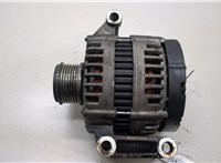  Генератор Ford Transit 2006-2014 20490174 #1