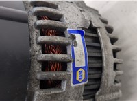  Генератор Ford Transit 2006-2014 20490174 #3