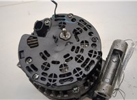  Генератор Ford Transit 2006-2014 20490174 #4