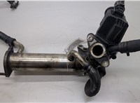  Клапан рециркуляции газов (EGR) Ford Transit 2006-2014 20490175 #1