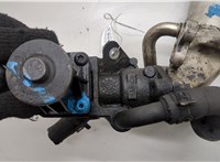 Клапан рециркуляции газов (EGR) Ford Transit 2006-2014 20490175 #2
