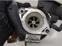  Турбина Ford Transit 2006-2014 20490176 #3