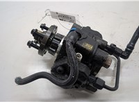  ТНВД Ford Transit 2006-2014 20490177 #1