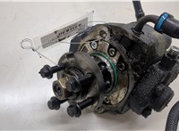  ТНВД Ford Transit 2006-2014 20490177 #3