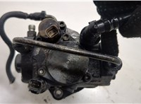  ТНВД Ford Transit 2006-2014 20490177 #4