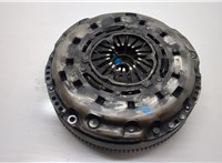  Маховик Ford Transit 2006-2014 20490178 #1
